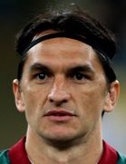 Matheus Ferrazboyu ve yaşı kaç