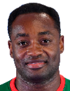 Zainadineboyu ve yaşı kaç