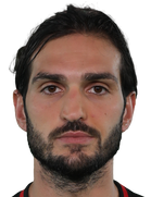 Magomed Ozdoevboyu ve yaşı kaç