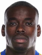 Jonathan Buatuboyu ve yaşı kaç