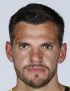 Hendrik Van Crombruggeboyu ve yaşı kaç