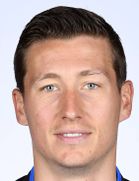 Hans Vanakenboyu ve yaşı kaç