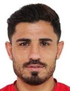 Erhan Kartalboyu ve yaşı kaç