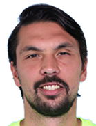 Alperen Uysalboyu ve yaşı kaç