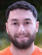 Artun Akcakinboyu ve yaşı kaç