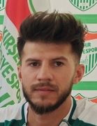 Bilal Guldenboyu ve yaşı kaç