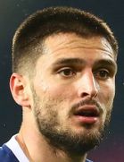 Okay Yokusluboyu ve yaşı kaç