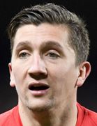 Mathias Autretboyu ve yaşı kaç