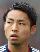 Yu Kobayashiboyu ve yaşı kaç