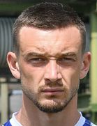 Boris Tashchyboyu ve yaşı kaç