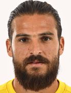 Pietro Perdichizziboyu ve yaşı kaç