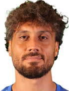 Oguz Caliskanboyu ve yaşı kaç