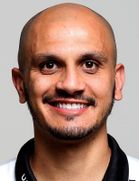 Fabio Santosboyu ve yaşı kaç