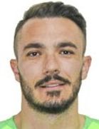 Sertac Guzelboyu ve yaşı kaç