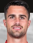 Luka Krajncboyu ve yaşı kaç