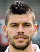 Joaozinhoboyu ve yaşı kaç