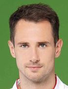 Mislav Komorskiboyu ve yaşı kaç