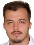 Mehmet Akif Onalboyu ve yaşı kaç