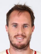 Hernan Novickboyu ve yaşı kaç