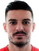 Sergio Alvarezboyu ve yaşı kaç