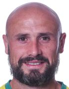 Nicolas Palloisboyu ve yaşı kaç