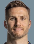 Karol Metsboyu ve yaşı kaç