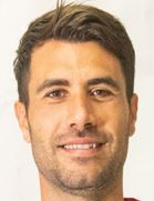 Raffaele Pucinoboyu ve yaşı kaç