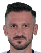 Oguz Ceylanboyu ve yaşı kaç