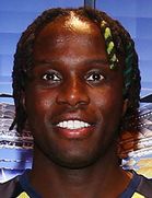 Brumaboyu ve yaşı kaç