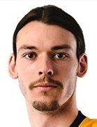 Denis Klinarboyu ve yaşı kaç