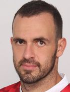 Mladen Zivkovicboyu ve yaşı kaç