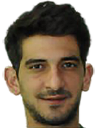 Marko Adamovicboyu ve yaşı kaç