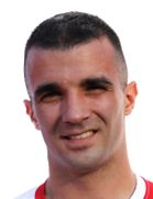 Djordje Djuricboyu ve yaşı kaç