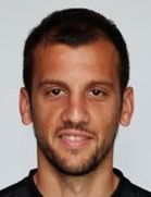 Petar Djurickovicboyu ve yaşı kaç