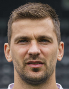 Filip Stojkovicboyu ve yaşı kaç