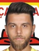 Taylan Armanboyu ve yaşı kaç