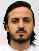 İsmail Haktan Odabasiboyu ve yaşı kaç