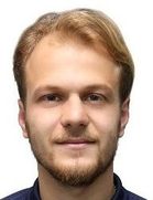 Oguzhan Yaziciboyu ve yaşı kaç