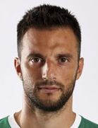 Andreas Samarisboyu ve yaşı kaç