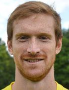 Fernando Aristeguietaboyu ve yaşı kaç