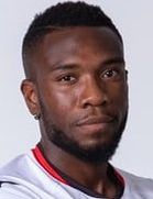 Kevin Vinetotboyu ve yaşı kaç