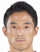 Ryota Moriokaboyu ve yaşı kaç