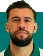 Luciano Castanboyu ve yaşı kaç