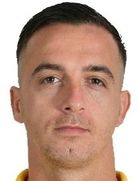 Raffaele Maielloboyu ve yaşı kaç