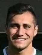 Gonzalo Rodriguezboyu ve yaşı kaç