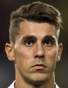 Danilo Avelarboyu ve yaşı kaç