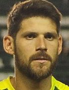 Marcos Miersboyu ve yaşı kaç