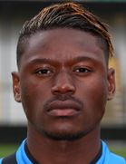 Anthony Limbombeboyu ve yaşı kaç