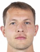 Davy Roefboyu ve yaşı kaç