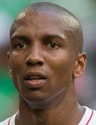 Ashley Youngboyu ve yaşı kaç